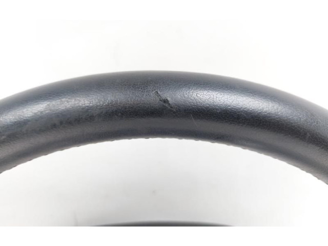 Volant BMW 7 G11 G12 2015 32306871725, 634199300