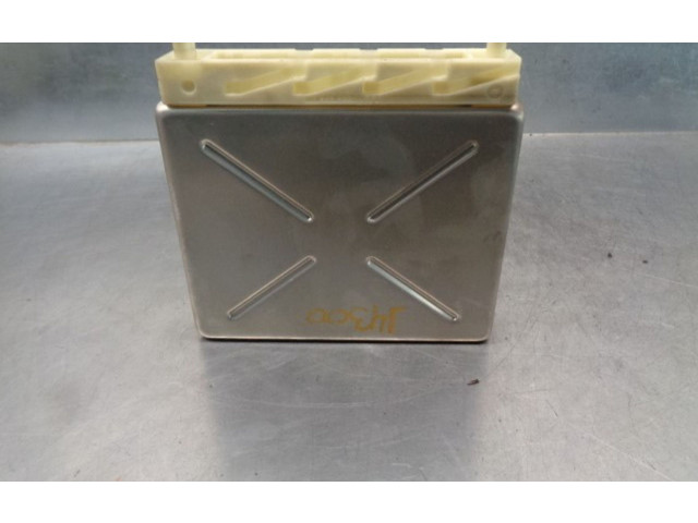 Блок управления коробки передач 09480761, 1T0505A00 Volvo C70