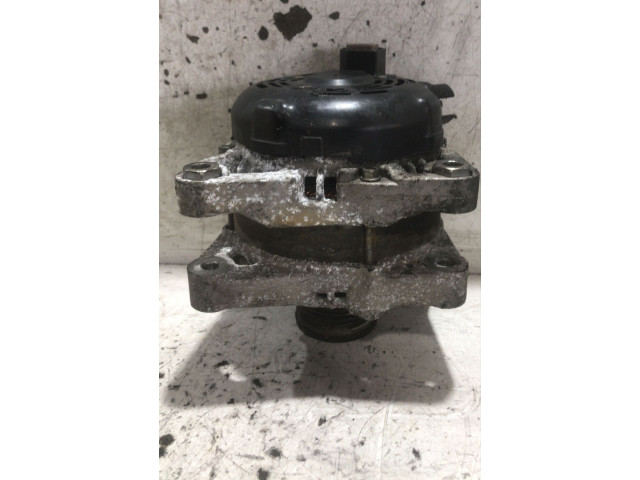 Генератор CV6T-10300-BE, CV6T-10300-BE   Ford B-MAX      