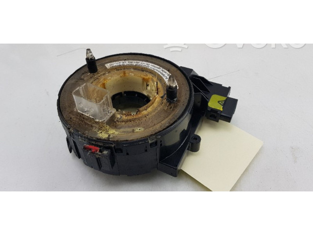 Подрулевой шлейф SRS 1K0959653, 1K0959653 Volkswagen Caddy