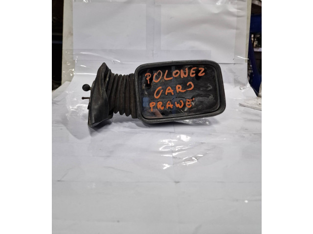 Zpětné zrcátko  FSO Polonez 1991  E2001104  