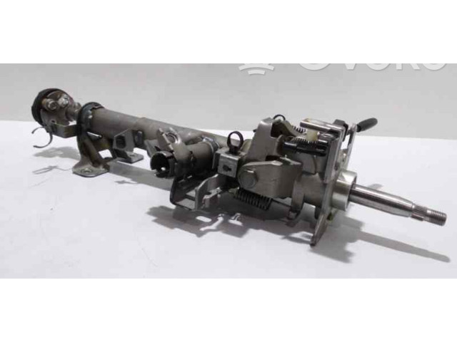 Рулевая рейка 563003E110, 46550 KIA Sorento 2002 - 2009 года