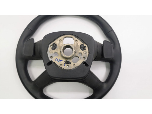 Volant Audi Q7 4M 2016 4M0419091K, 565425696