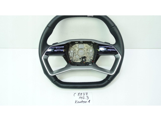 Руль Audi e-tron - года KIEROWNICA AUDI Q5 E-TRON 85E 85E419091L