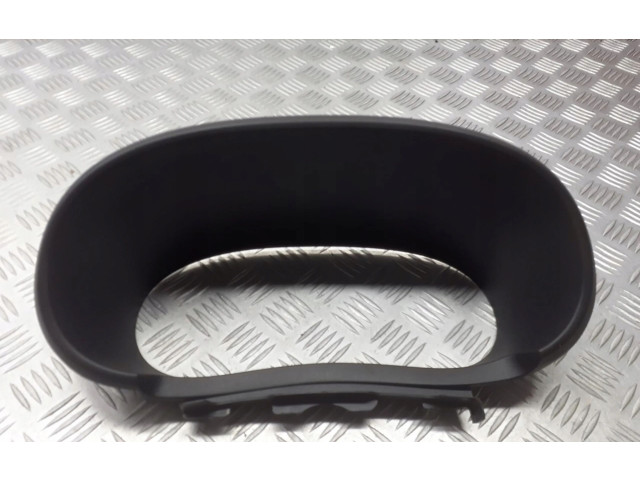 Панель приборов 248095021R, 248095021R Dacia Lodgy