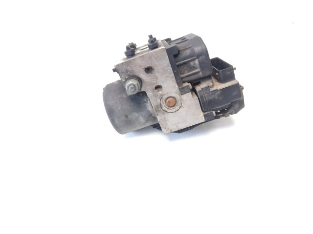 Volant Audi A4 S4 B5 8D 1999 8E0614111AM  