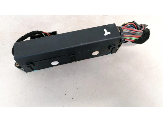 Pojistková skříňka Seat Cordoba (6K) 2000