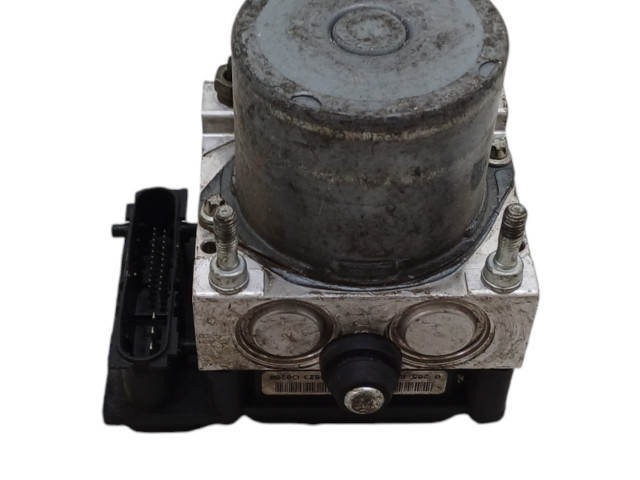 Jednotka ABS 265800415, 265800415 Citroen Berlingo 2006