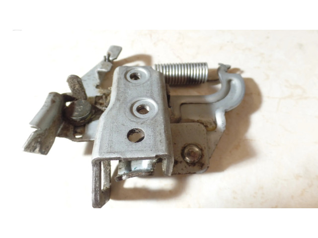 Zámek zadních dveří Infiniti G20 1998