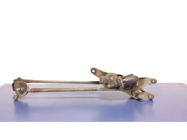 Комплект механизма стеклоочистителей