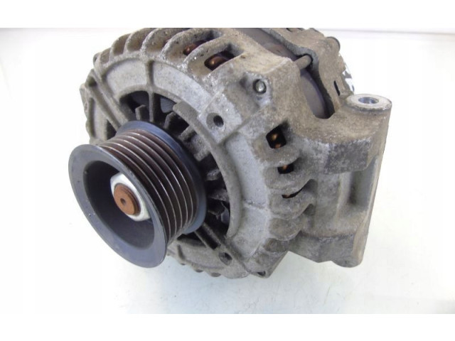 Генератор 94509655 Vauxhall Mokka