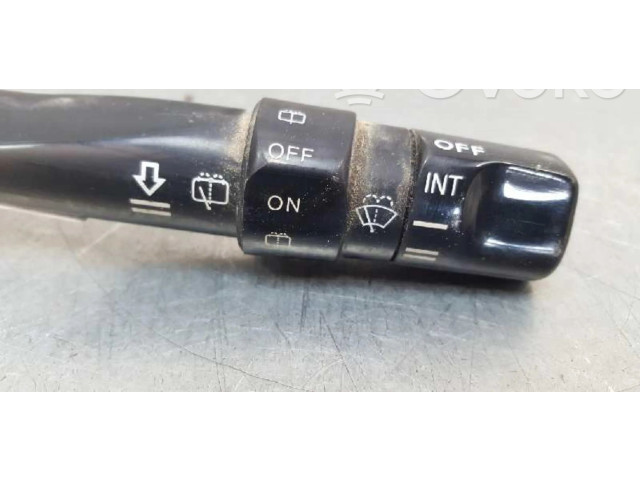 Переключатель дворников MANDOLIMPIA   Honda Civic