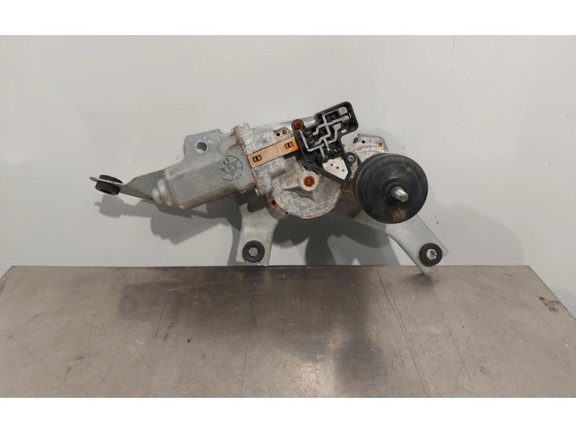 Zpětné zrcátko Honda Civic