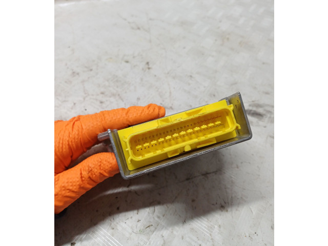 Блок подушек безопасности 6C0959655K, 6C0959655K   Skoda 