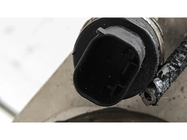 Jednotka ABS 1496637080, 0265225165 Peugeot 807 2003