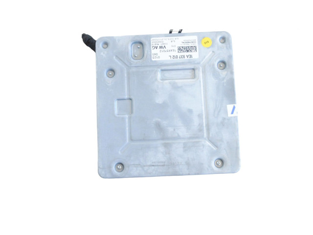 Датчик слепых зон 1EA937012L   Volkswagen ID.3