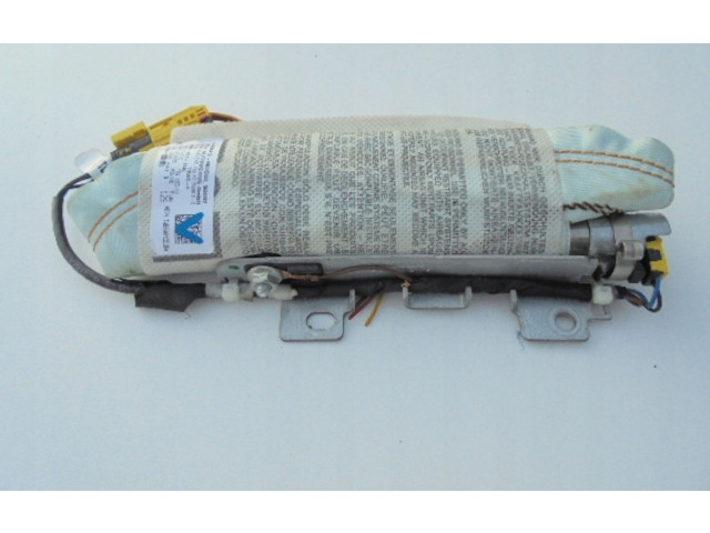 Подушка безопасности в сиденье 4G8880441B   Audi A7 S7 4G