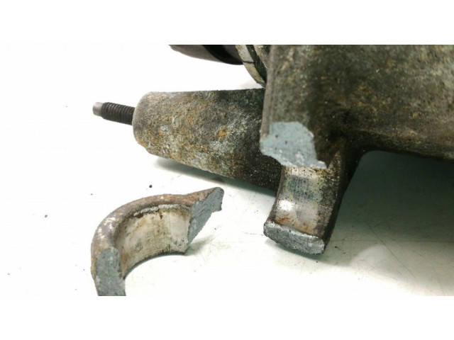 Генератор 045903023G   Audi A2 1.4     