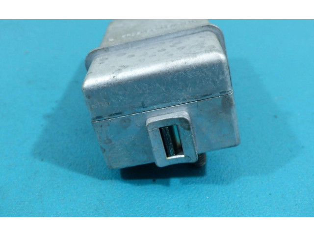 Řídící jednotka A6421508900, IMPRK1397764 Mercedes-Benz E A207 2011