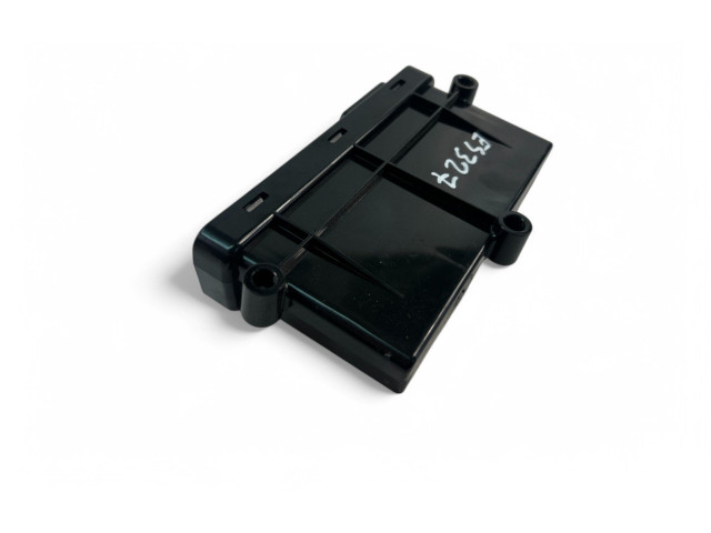 Блок управления 100310100E   Tesla Model S