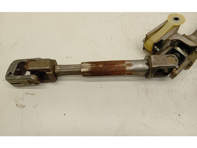    Рулевая рейка    Seat Ibiza III (6L) 2002 - 2008 года