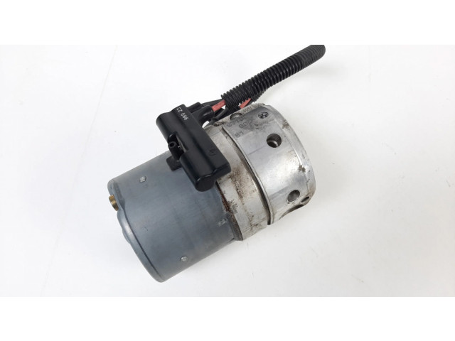 Гидравлический насос