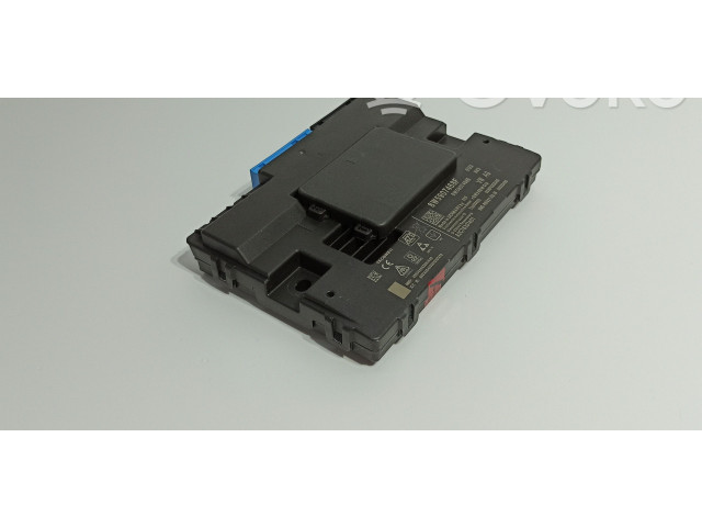 Блок управления 8W5907468F   Audi A4 Allroad