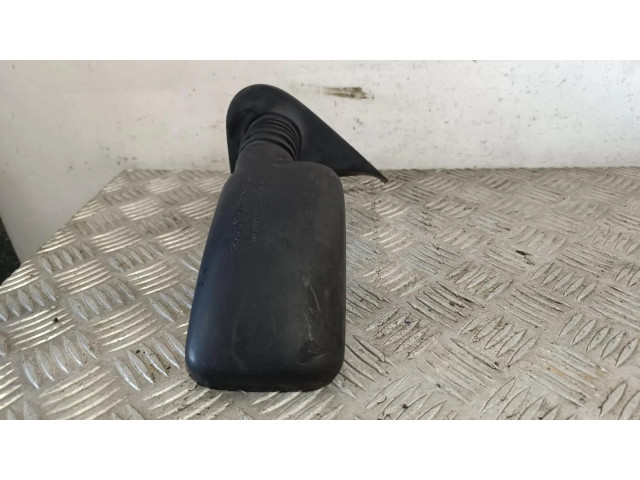 Zpětné zrcátko levé Fiat 500 Cinquecento 0141425