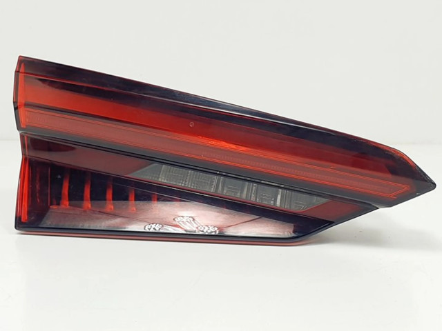 Задний фонарь левый 8W6945093 Audi A5 Sportback 8TA 2009-2016 года