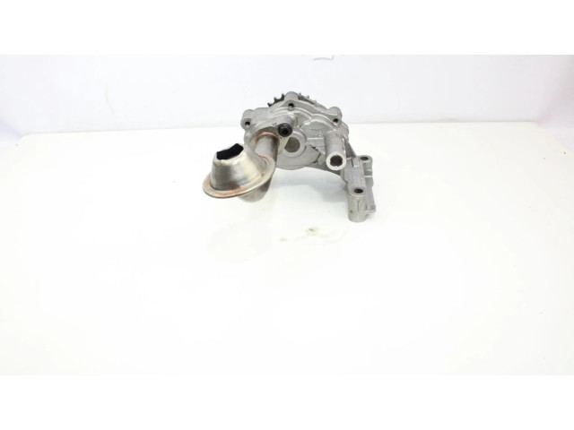 Масляный насос   03G115105  Audi A3 S3 A3 Sportback 8P 