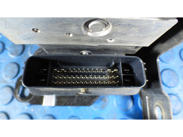 Jednotka ABS 9845052680, 87DPEJ3063921 Toyota ProAce City 2022