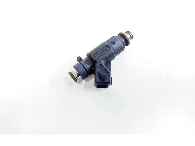 Форсунка A1120780149 Mercedes-Benz R W251