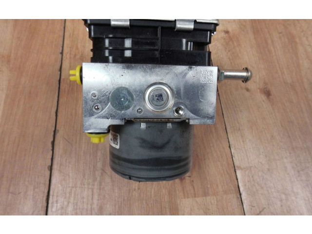 Блок управления климат-контролем Mr587828, 8600a106 Mitsubishi Grandis