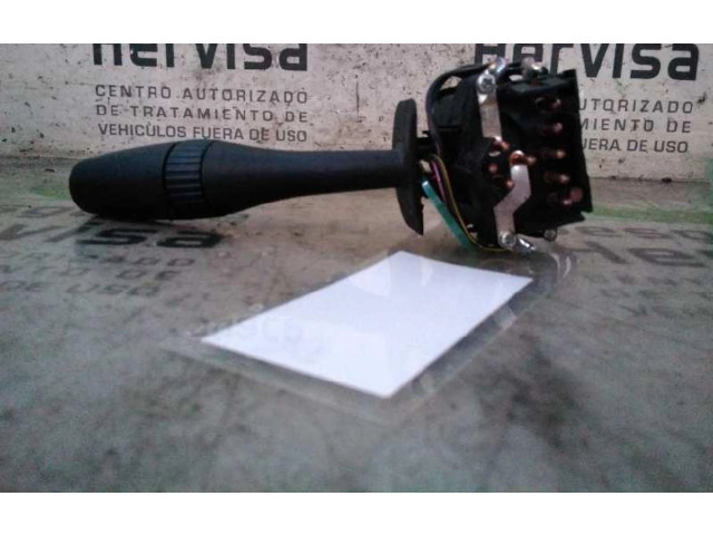 Переключатель дворников 0090086 Tata Indica Vista II