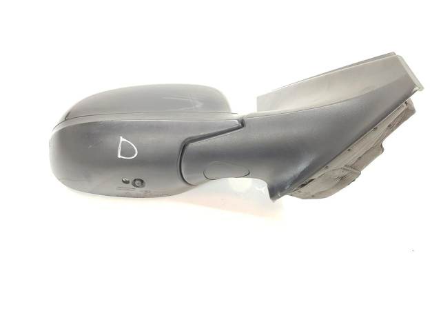 Зеркало электрическое        Lancia Delta   -  года   