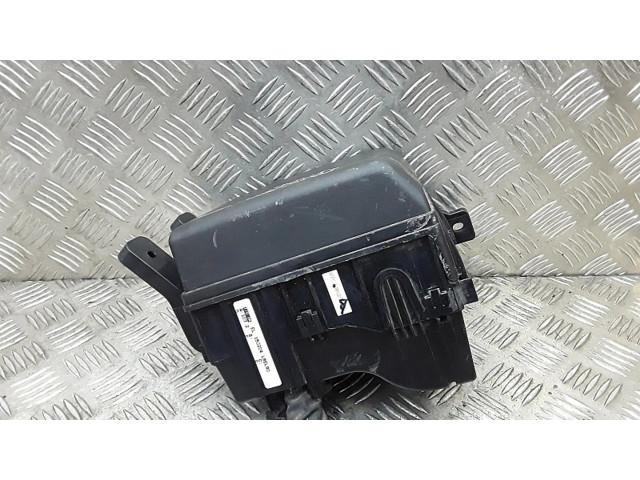 Pojistková skříňka 919502S010 Hyundai ix35 2015