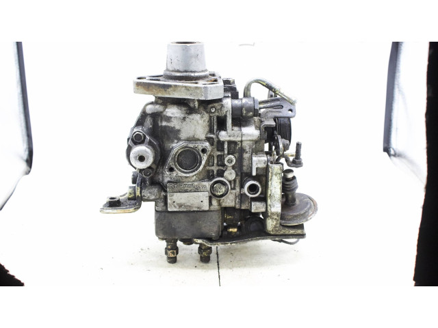 Vstřikovací čerpadlo 16700d4601 Nissan Bluebird