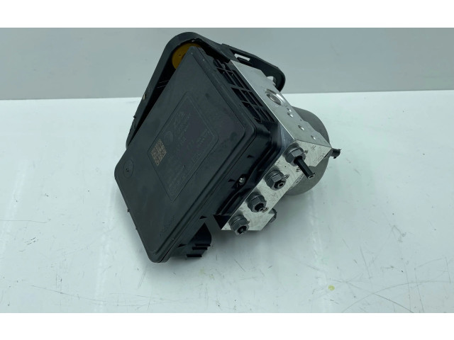 Блок АБС 5QA614517BA, 28517753333   Volkswagen  Touran III  2016 - - года