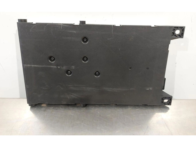 Řídící jednotka A2469008510 Mercedes-Benz CLA C117 X117 W117 2013