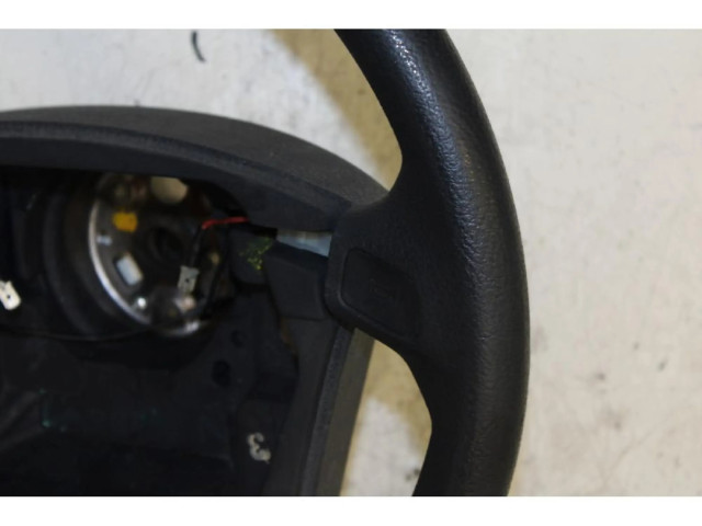 Volant Lancia Kappa 1994