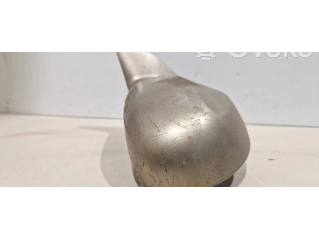 Zpětné zrcátko levé KIA Cerato 2006 E4012234