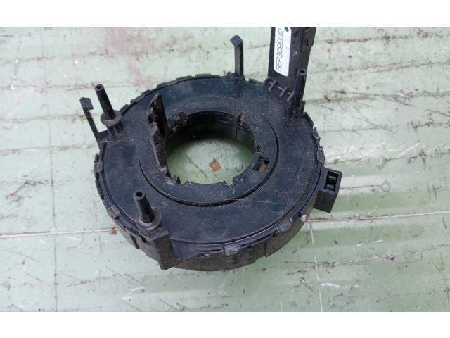 Подрулевой шлейф SRS 1J0959653B, 1J0959653C Audi A6 S6 C5 4B