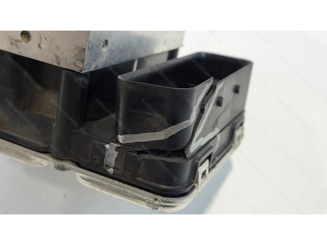 Jednotka ABS 34517846159 BMW 5 F10 F11 2012