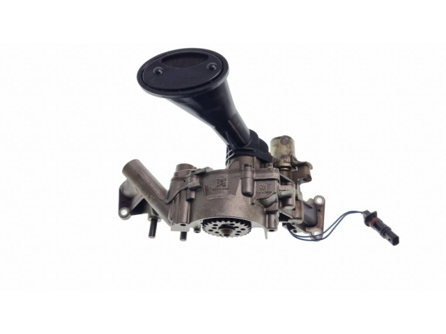 Čerpadlo oleje 04893807AD, 2041618658 Chrysler Pacifica 3.6