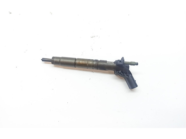 Форсунка A6420701187, 26MWF5S Mercedes-Benz R W251 642872