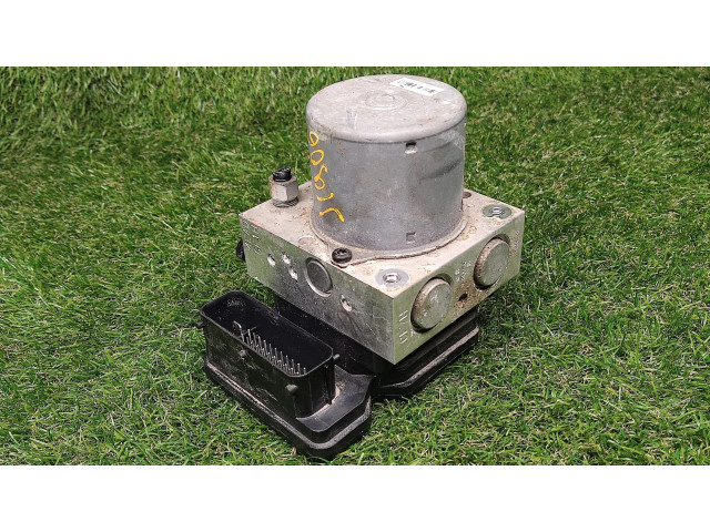 Блок АБС 42403007 Buick Encore I 2012-2019 года