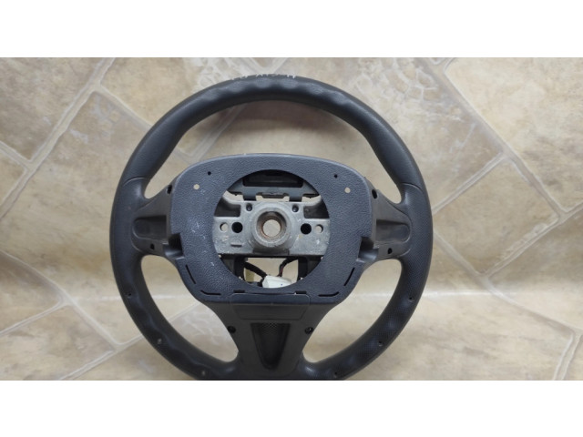 Volant Honda Civic 2007 78500SMJJ430M1
