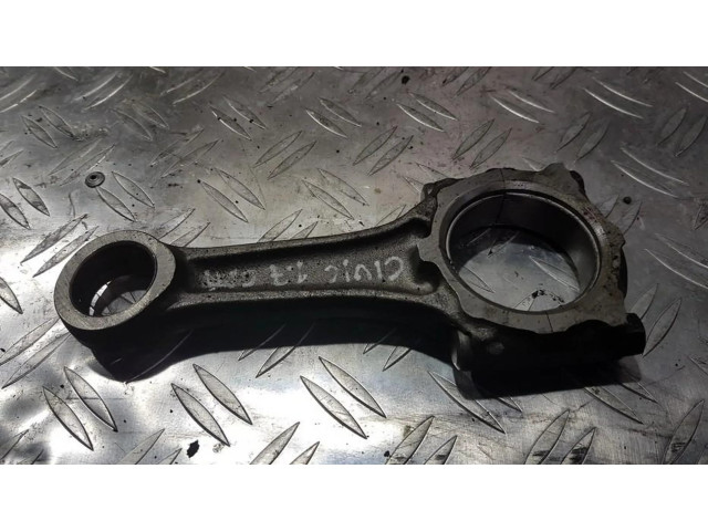 Шатун Honda Civic для дизельного двигателя 1.7