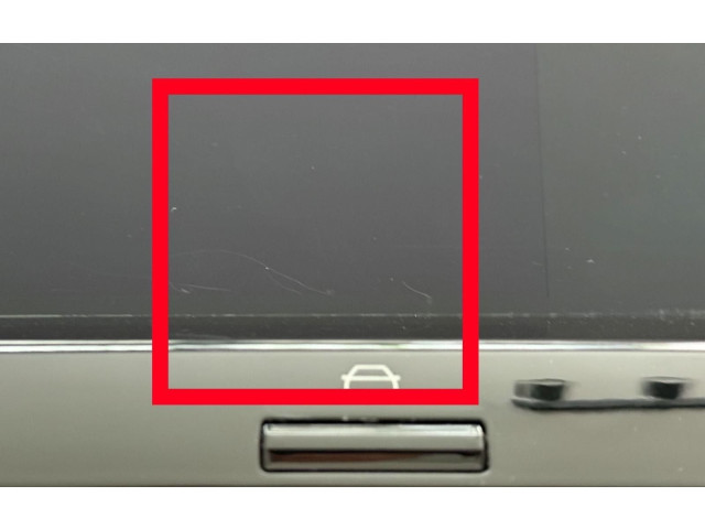 Дисплей    9840456580, 9840456580   Citroen C4 III e-C4