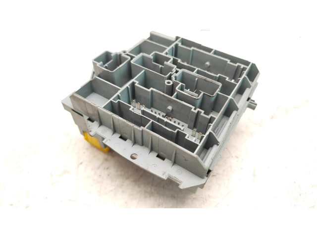 Pojistková skříňka 51738103 Fiat Croma 2007